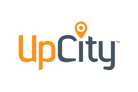 UpCity